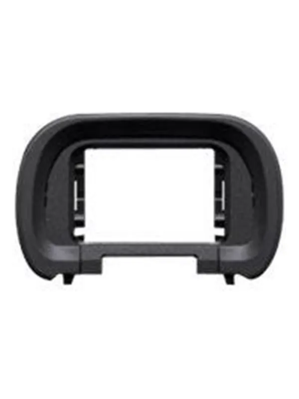 Sony FDA-EP19 - eyepiece cap