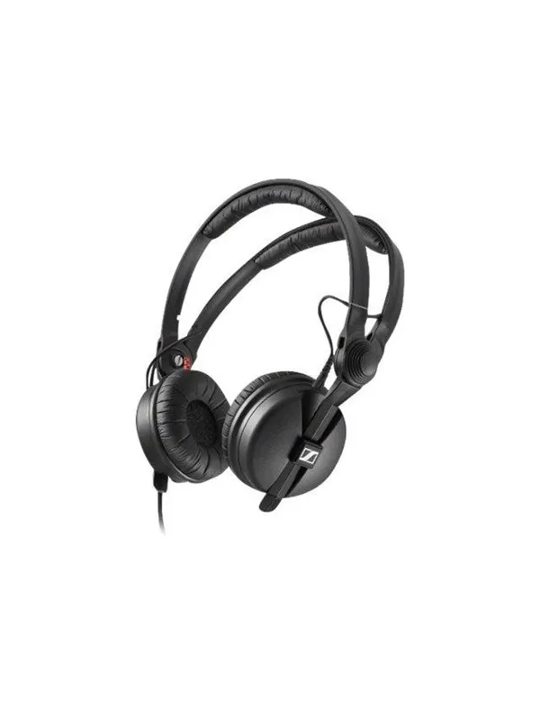 Sennheiser HD 25