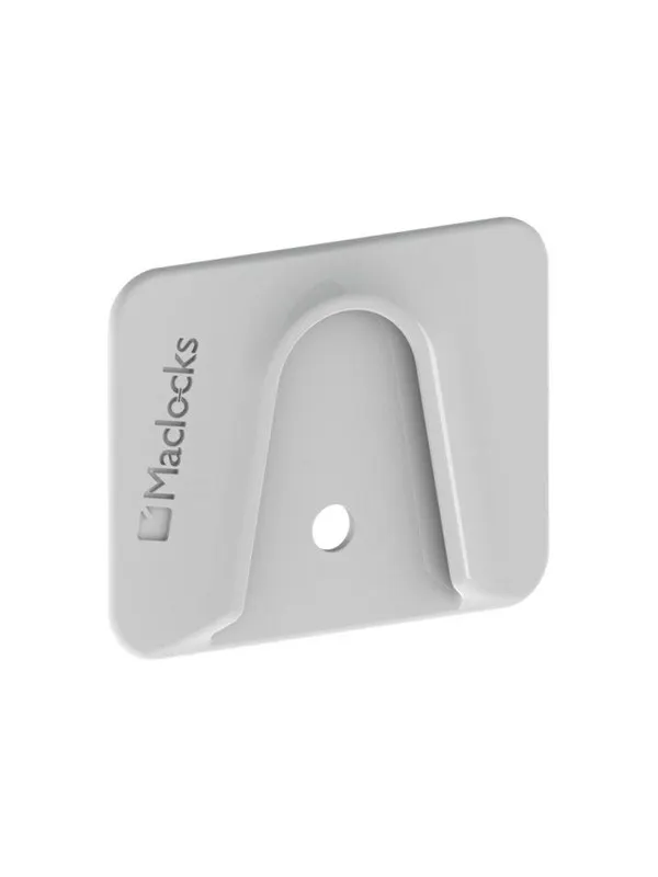 MACLOCKS HoverTab 3M Plate - Max - recommended for