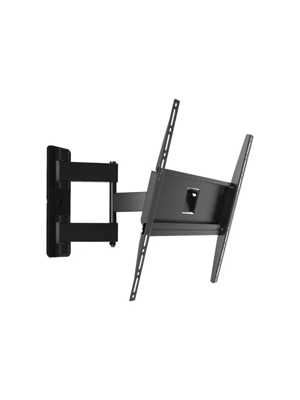 Vogel's M-series MA3040 (A1) - Max 25 kg - recommended for 55"