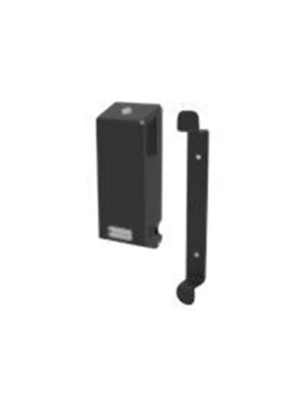 Compulocks Secure Power Box - Max - recommended for