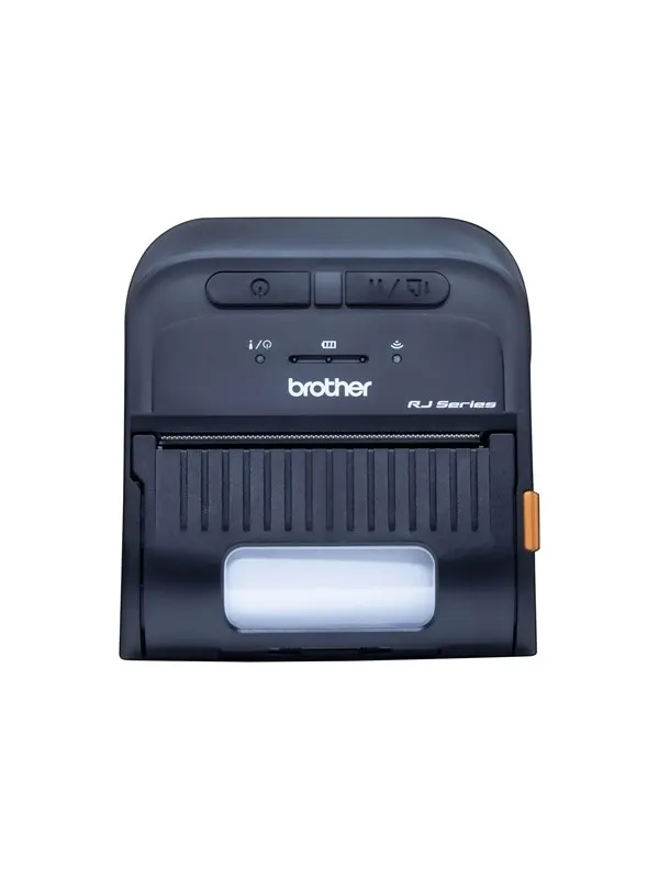 Brother RuggedJet RJ-3055WB