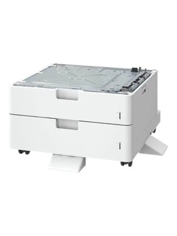 Canon Cassette Feeding Unit-AU1