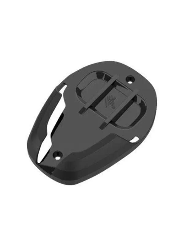 Zebra Multi-mount Bracket