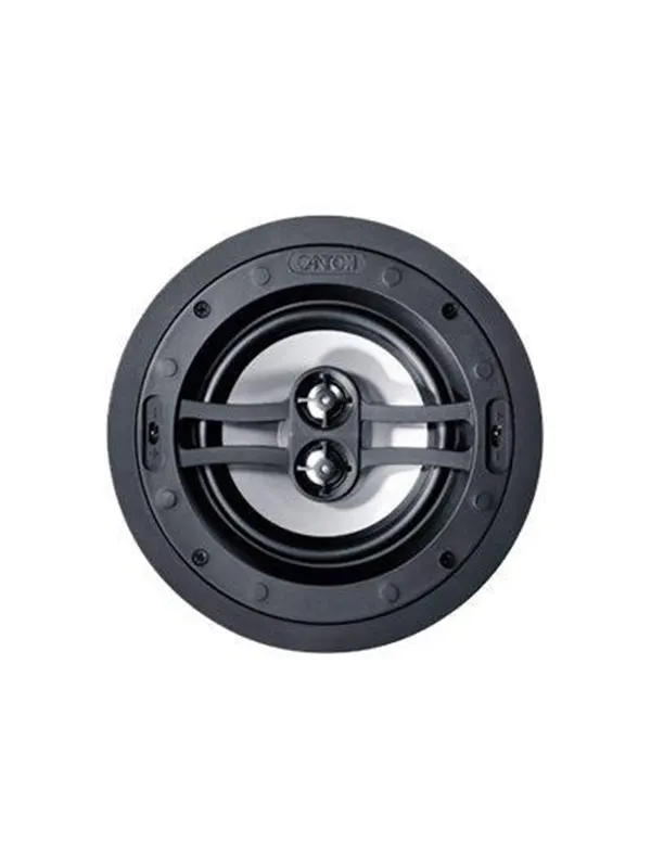 Canton InCeiling 865 DT