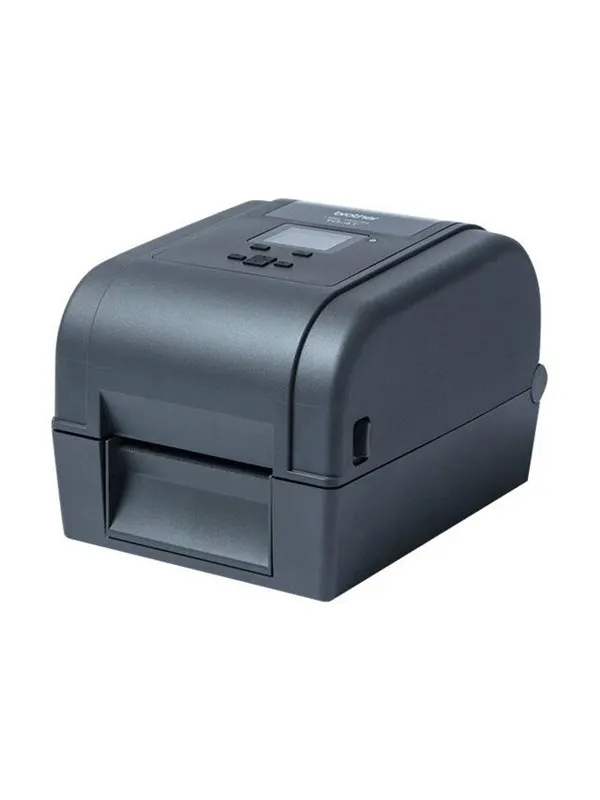 Brother TD-4650TNWB Label Printer