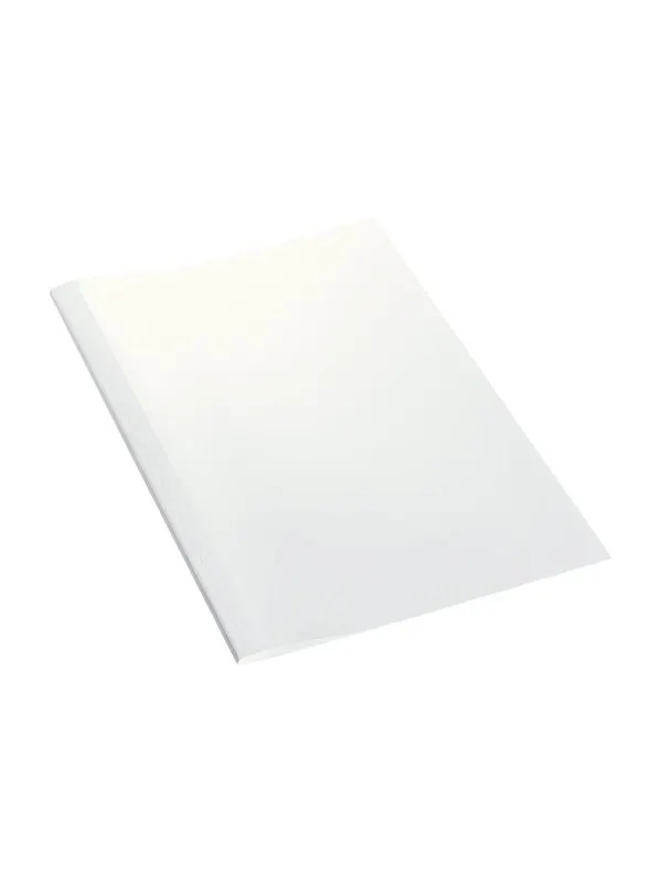 Leitz 30 sheets