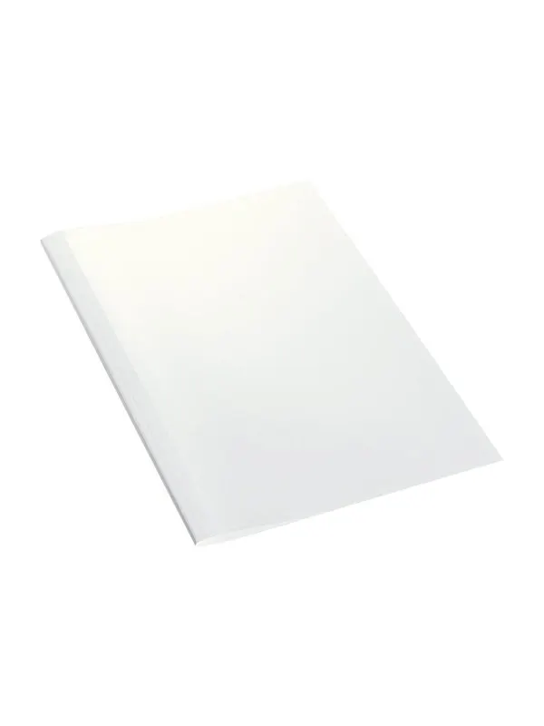 Leitz 15 sheets