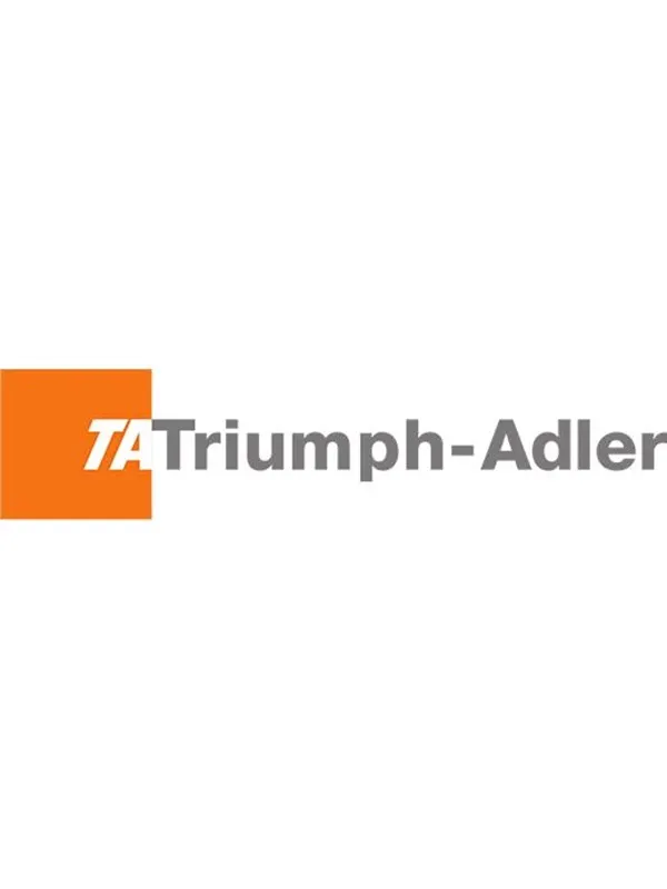 Triumph-Adler Group Triumph-Adler PK-5018C
