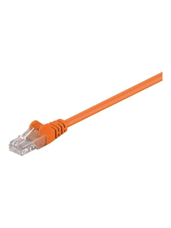 Pro goobay - Orange - 1m