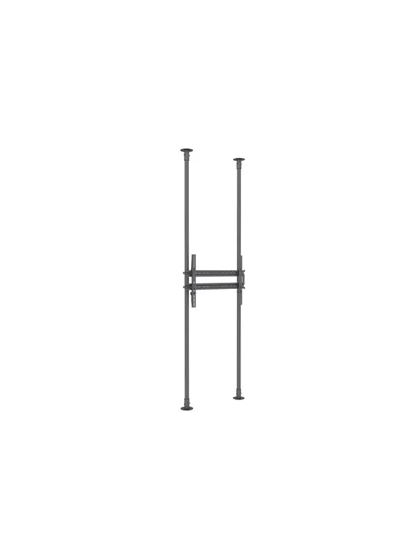 Multibrackets M Pro Series MBFC2P1UHD - Max 80 kg - recommended for 100"