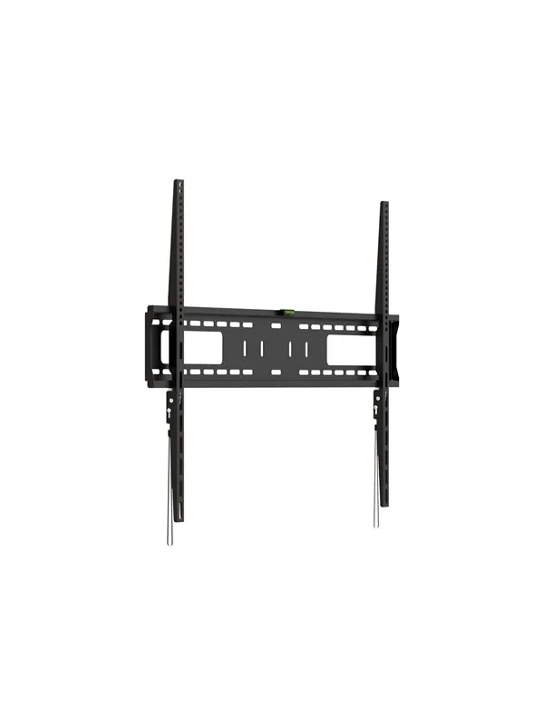 Multibrackets M Universal HD Portrait - Max 100 kg - recommended for 100"