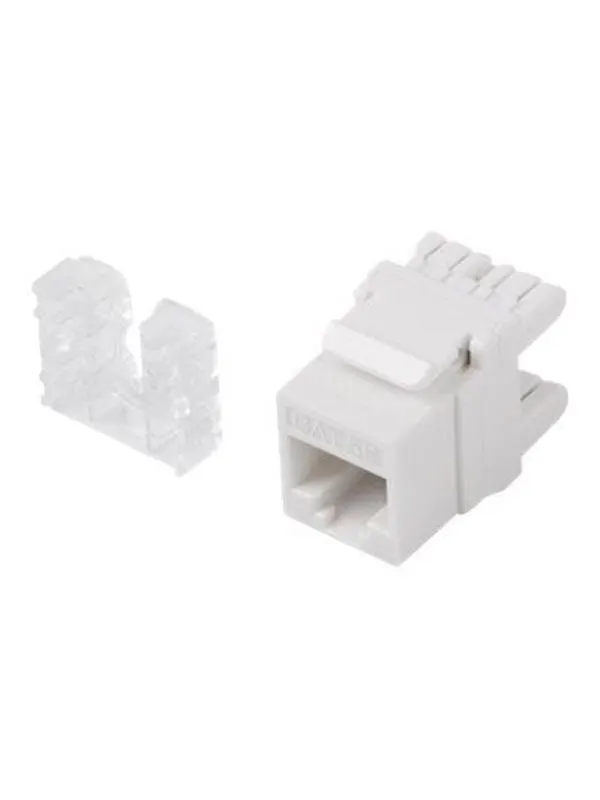 Lanberg KSU5-1000 - modular insert