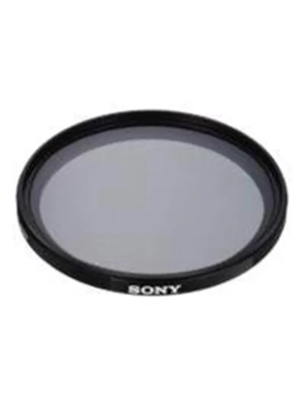 Sony VF 62CPAM2