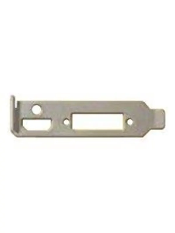 ASUS LP BRACKET/HDMI DVI