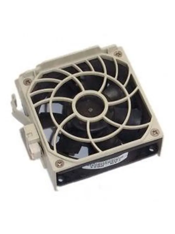 Supermicro FAN 0141L4 - Chassi fläkt - 40mm