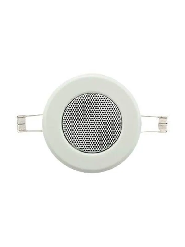 Visaton DL 5 8 OHM - speaker - for PA system