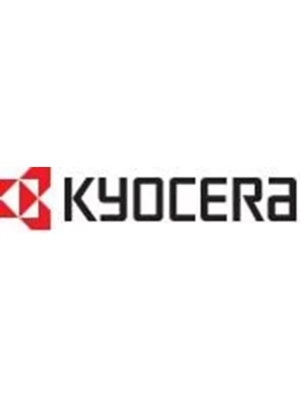 Kyocera TK 8735M