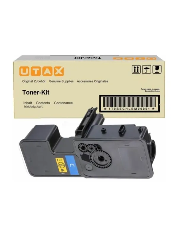 Utax PK-5016C