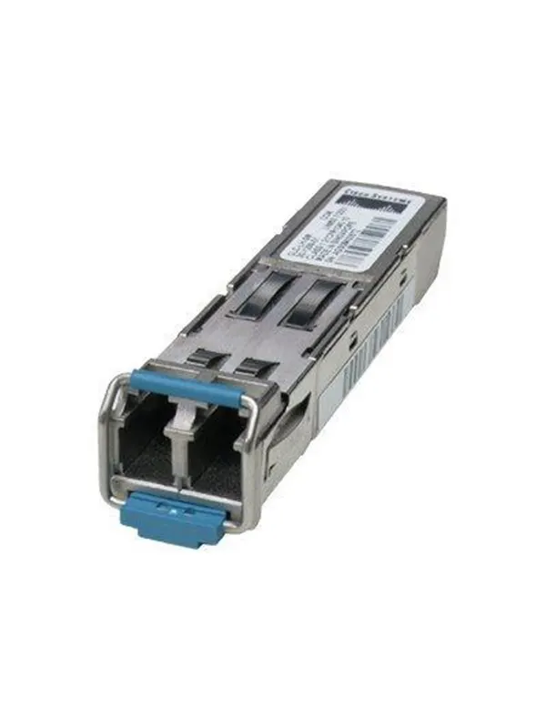 Cisco SMB Transceiver Mini-GBIC (GLC-LH-SMD) 1000B