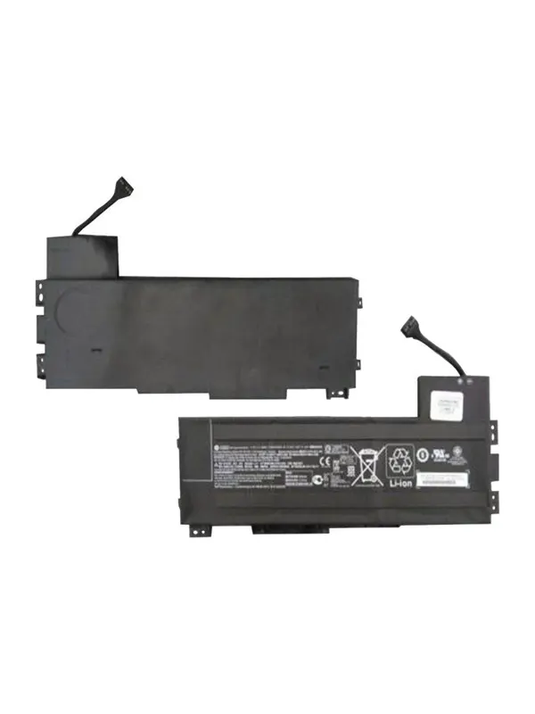 HP I Battery 9 Cell 90 Wh 2.635 Ah Lithium-Ion VV09090XL-PL