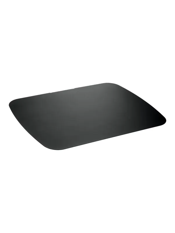 Vogel's PUA 9507 - mounting component - Max 10 kg - recommended for