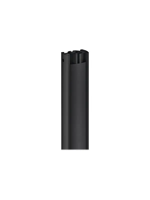 Vogel's Connect-It PUC 2508 - Max 80 kg - recommended for