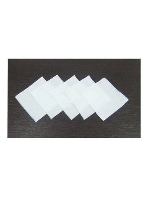 Epson air filter