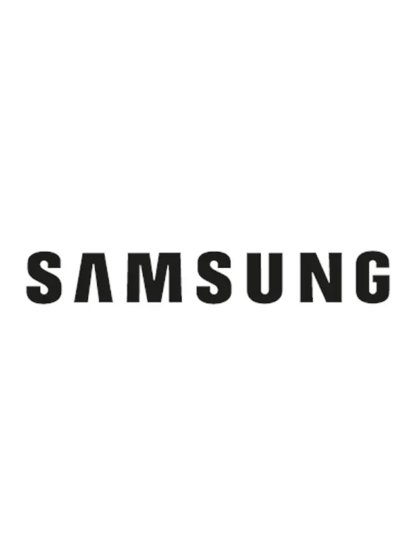 Samsung Sams 1.26 mm Frame Kit VG-LFJ32SWW/EN - Max - recommended for