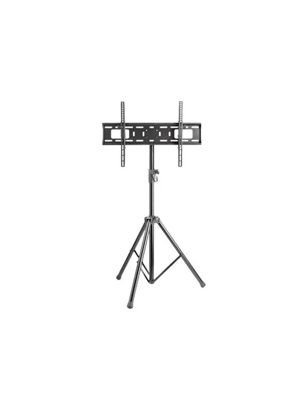 IC INTRACOM techly - Max 35 kg - recommended for 60"