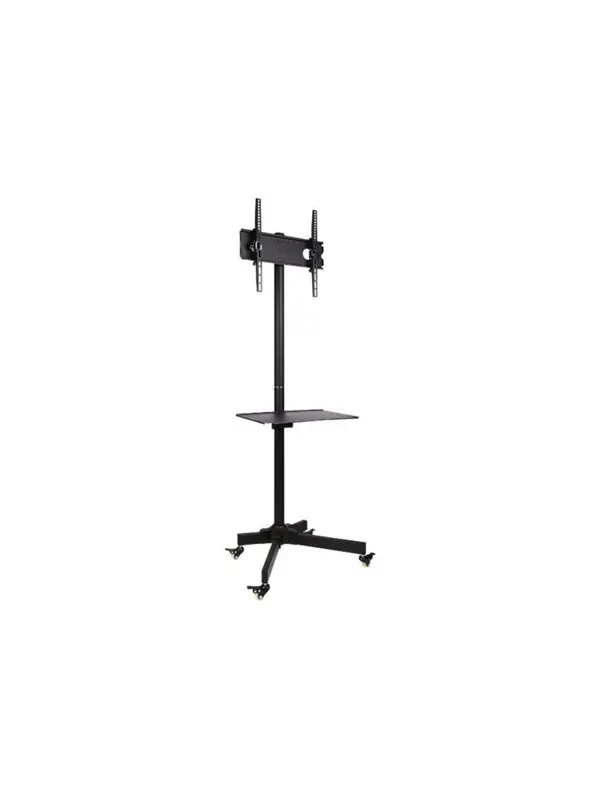 IC INTRACOM techly - Max 25 kg - recommended for 55"