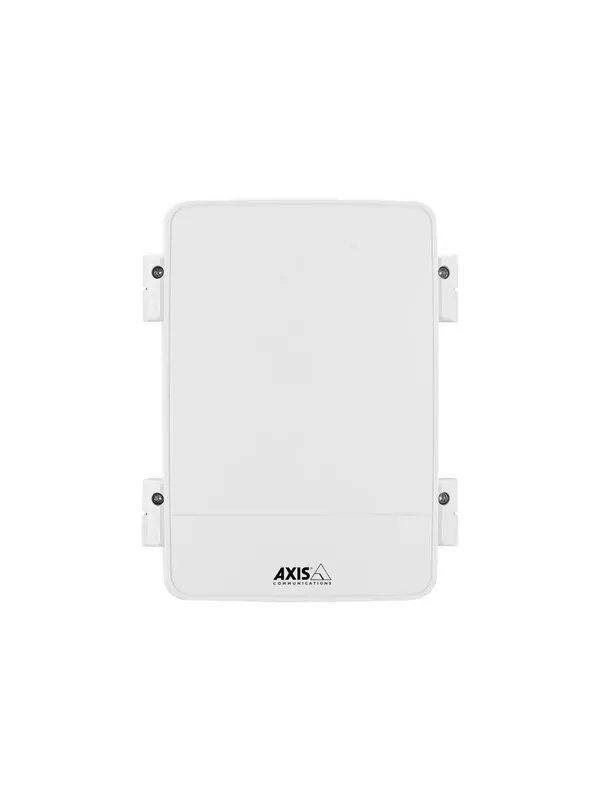 Axis T98A15-VE