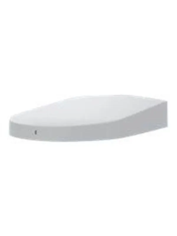 Axis TP3101 Pendant