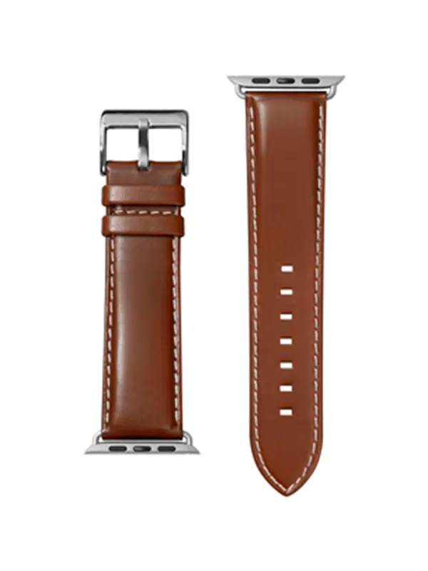 Laut OXFORD TOBACCO 38mm