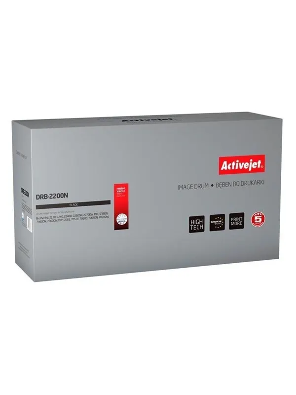 ActiveJet DRB-2200N Supreme version