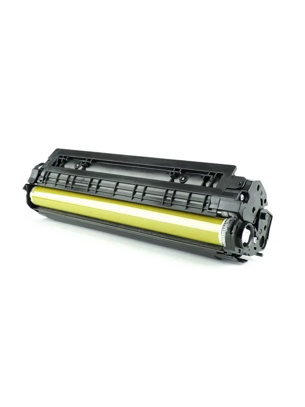 Konica Minolta TN-328Y - Yellow Toner