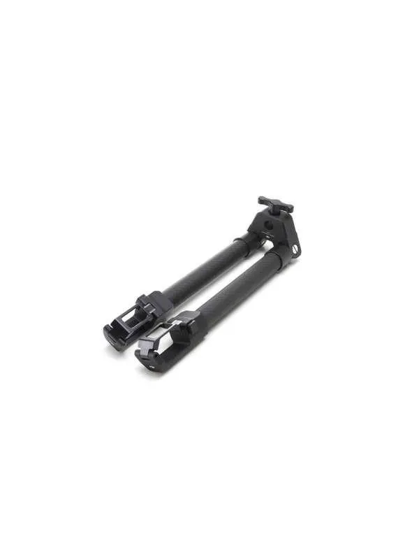 DJI - Ronin2 Part 58 C-Stand Barcket