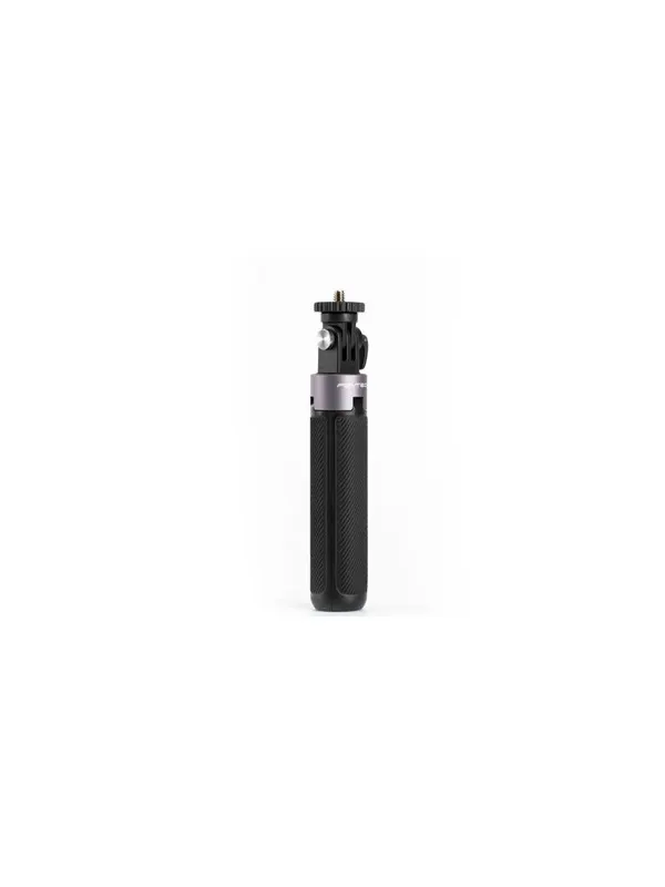 PGYTECH Extension Pole Tripod for DJI Osmo Pocket