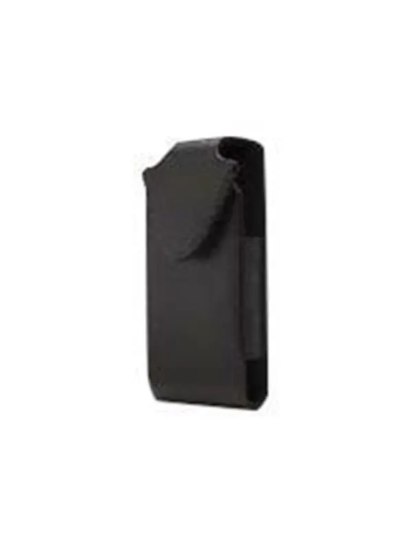 SpectraLink Holster Style Case - holster bag for wireless phone