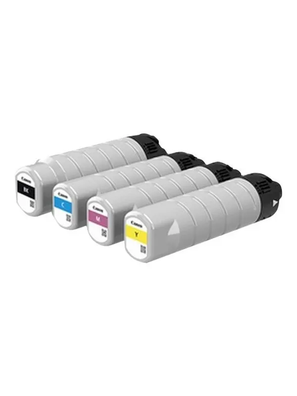 Canon PGI-7500XL / 2791C001 Cyan