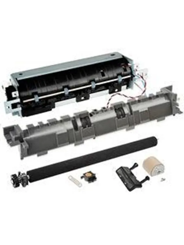 Lexmark Maintenance Kit 220V
