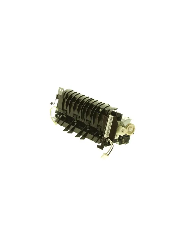 HP Fuser Unit 220V