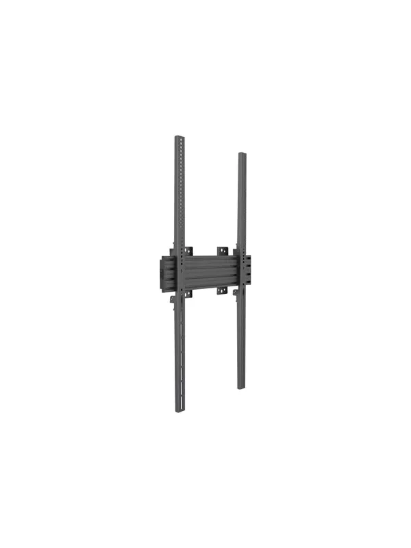 Multibrackets M Wallmount Pro MBW1UP - Max 90 kg - recommended for 100"