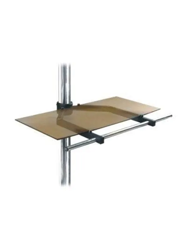 EDBAK TRS4 - mounting kit - Max - recommended for