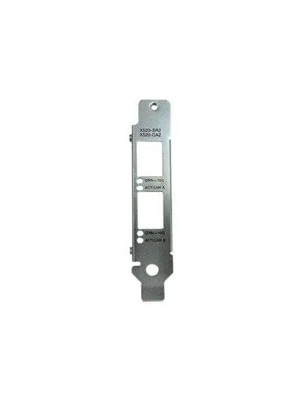 QNAP SP-BRACKET-10G-EMU