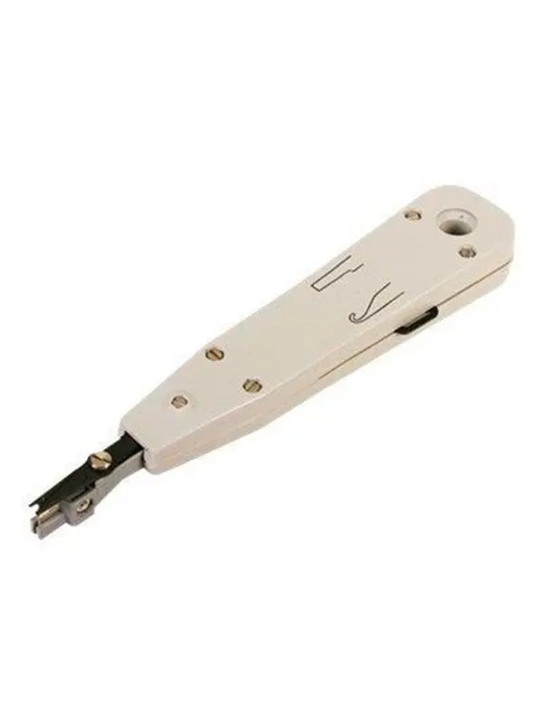 LogiLink LSA Punch Down Tool