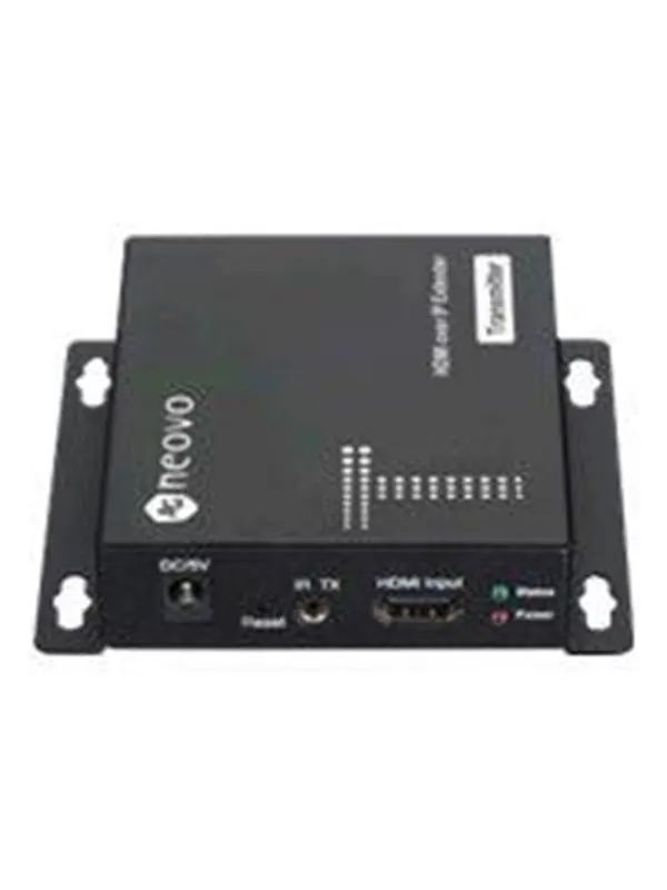 Neovo HIP-RA HDMI OVER IP RECEIVER