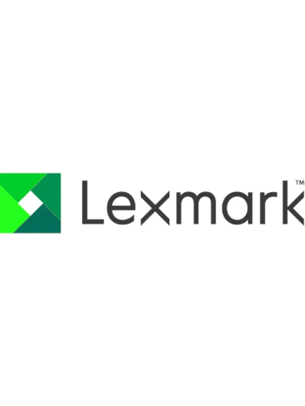 Lexmark Rollers Dadf Pick