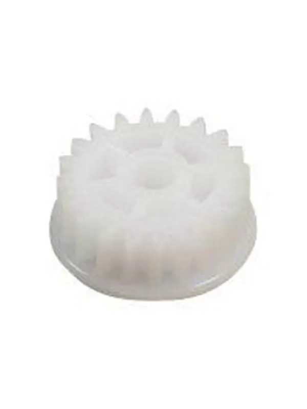 CoreParts Spareparts - gear