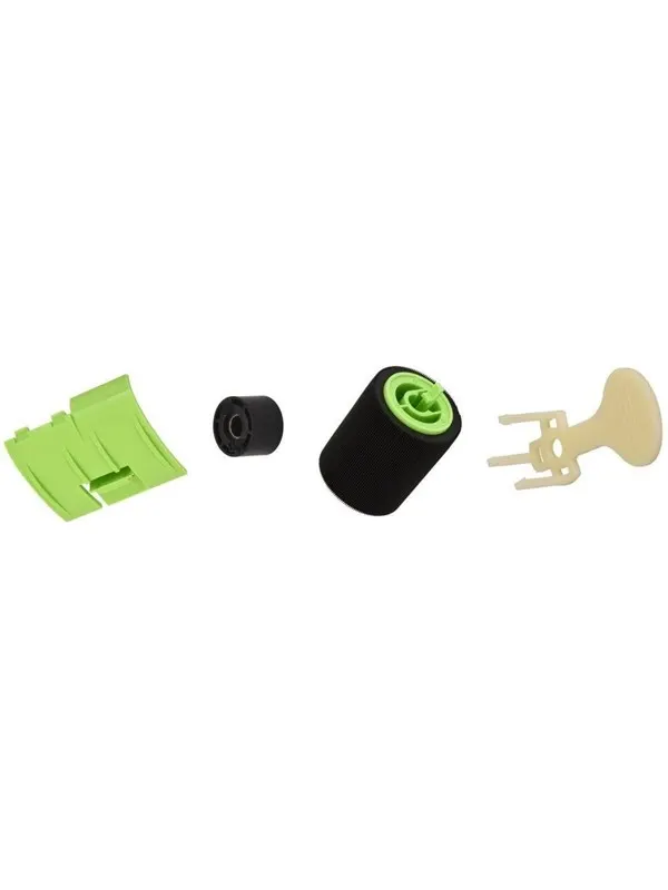 Lexmark ADF Separation Roller